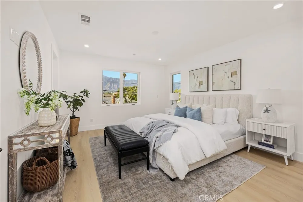 905 SUNSET BLVD #A Arcadia, CA 91007