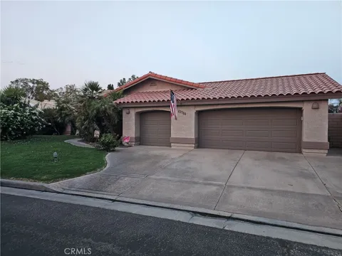 43780 Skyward Way