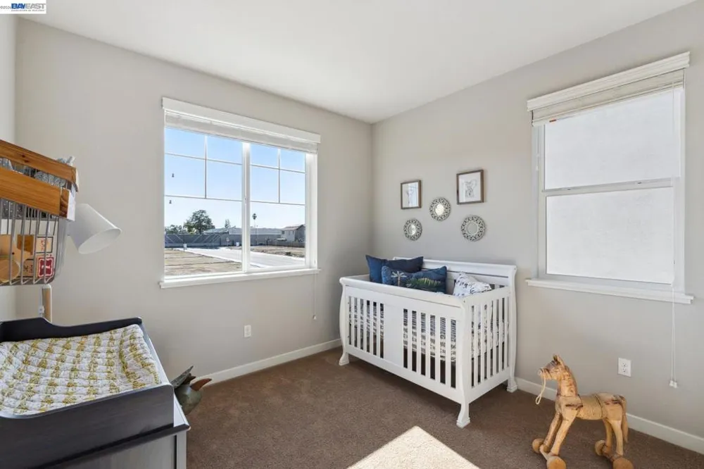 2408 Golden way Fairfield, CA 94533