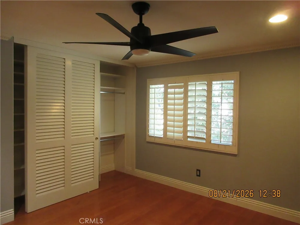 6777 Ossabaw Court Cypress, CA 90630