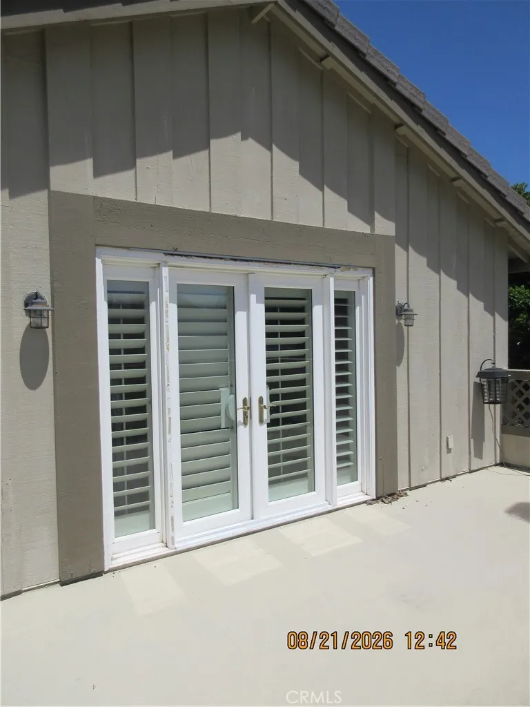 6777 Ossabaw Court Cypress, CA 90630