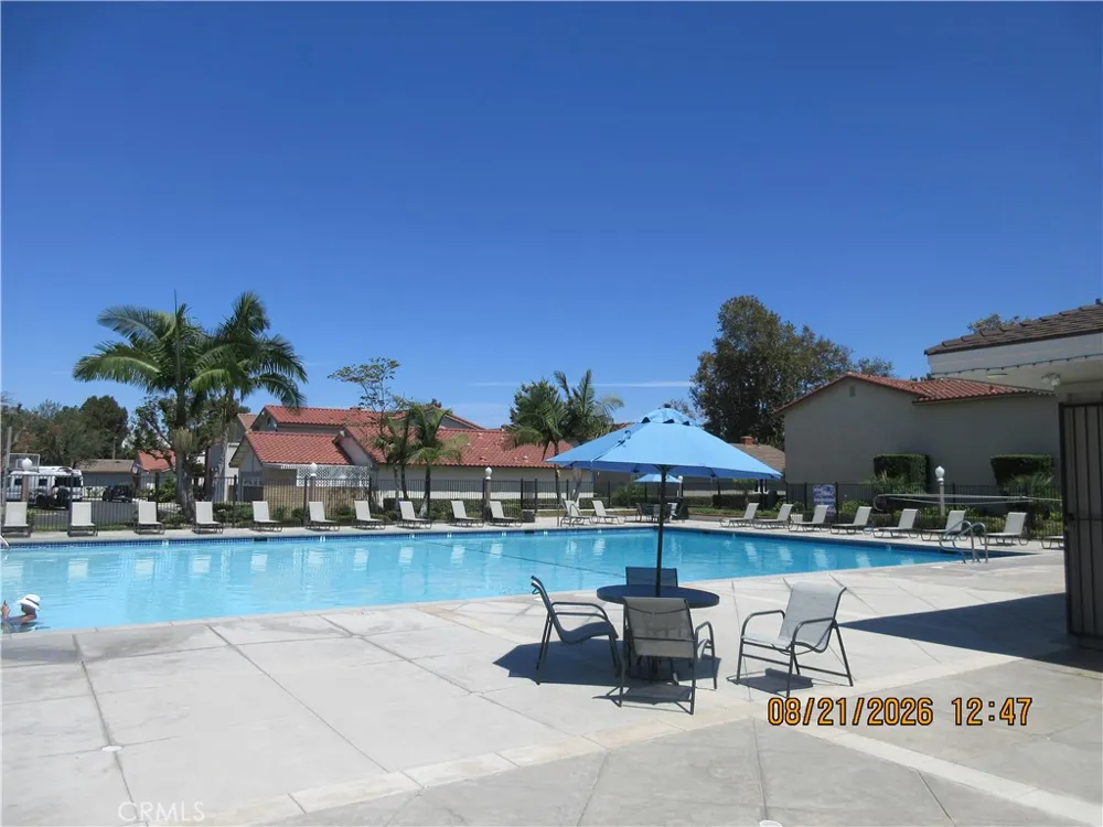 6777 Ossabaw Court Cypress, CA 90630