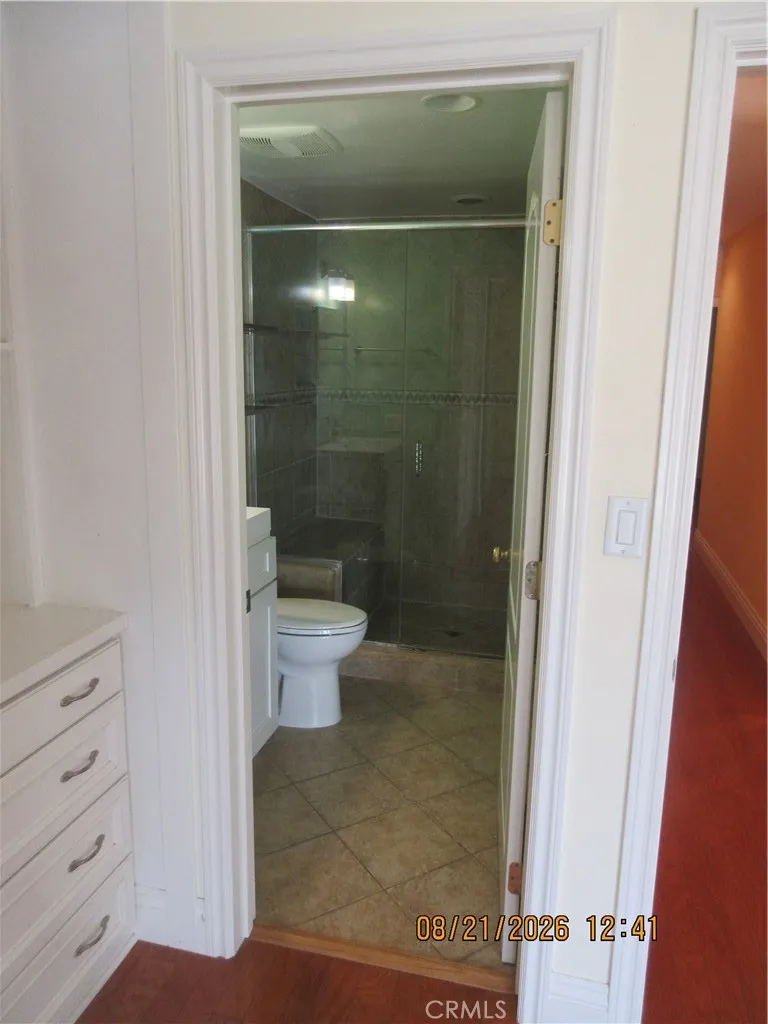 6777 Ossabaw Court Cypress, CA 90630