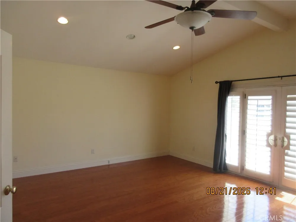 6777 Ossabaw Court Cypress, CA 90630