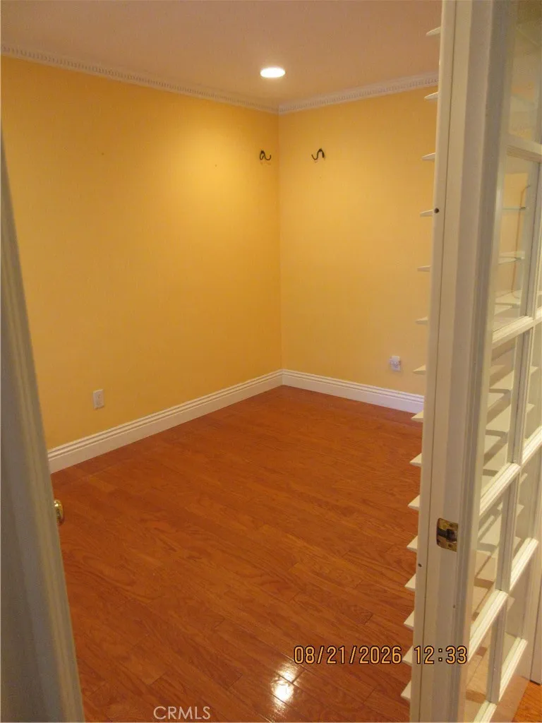 6777 Ossabaw Court Cypress, CA 90630