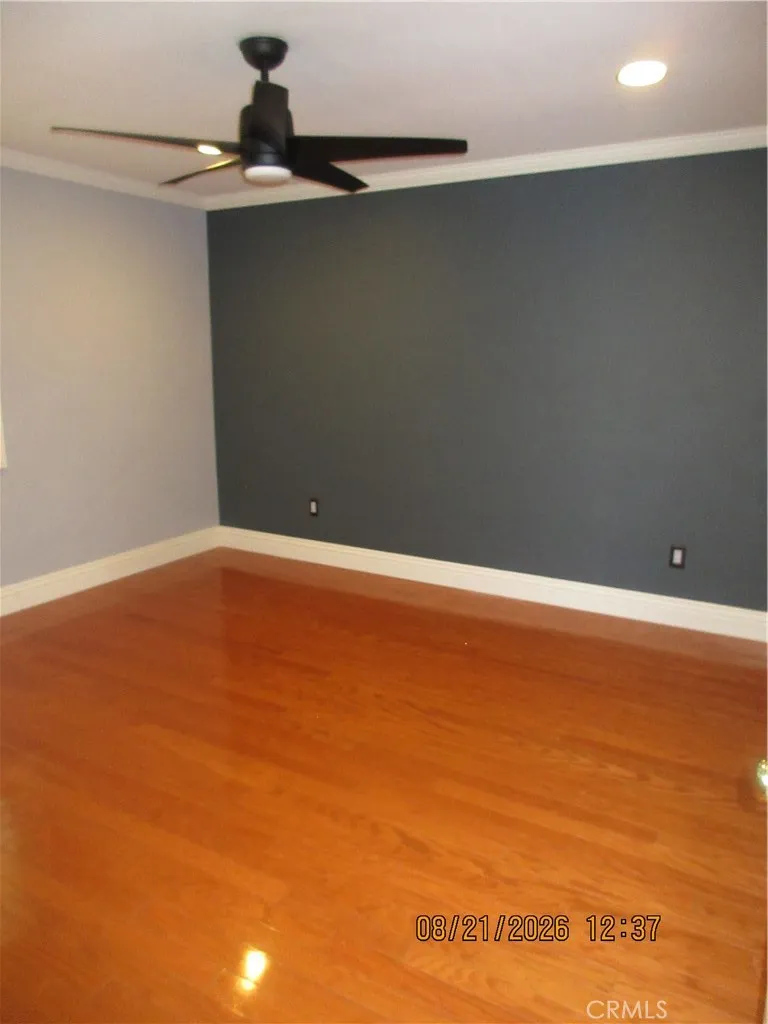 6777 Ossabaw Court Cypress, CA 90630