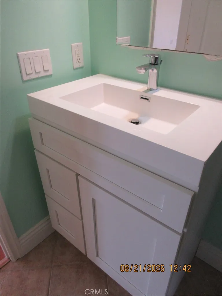 6777 Ossabaw Court Cypress, CA 90630