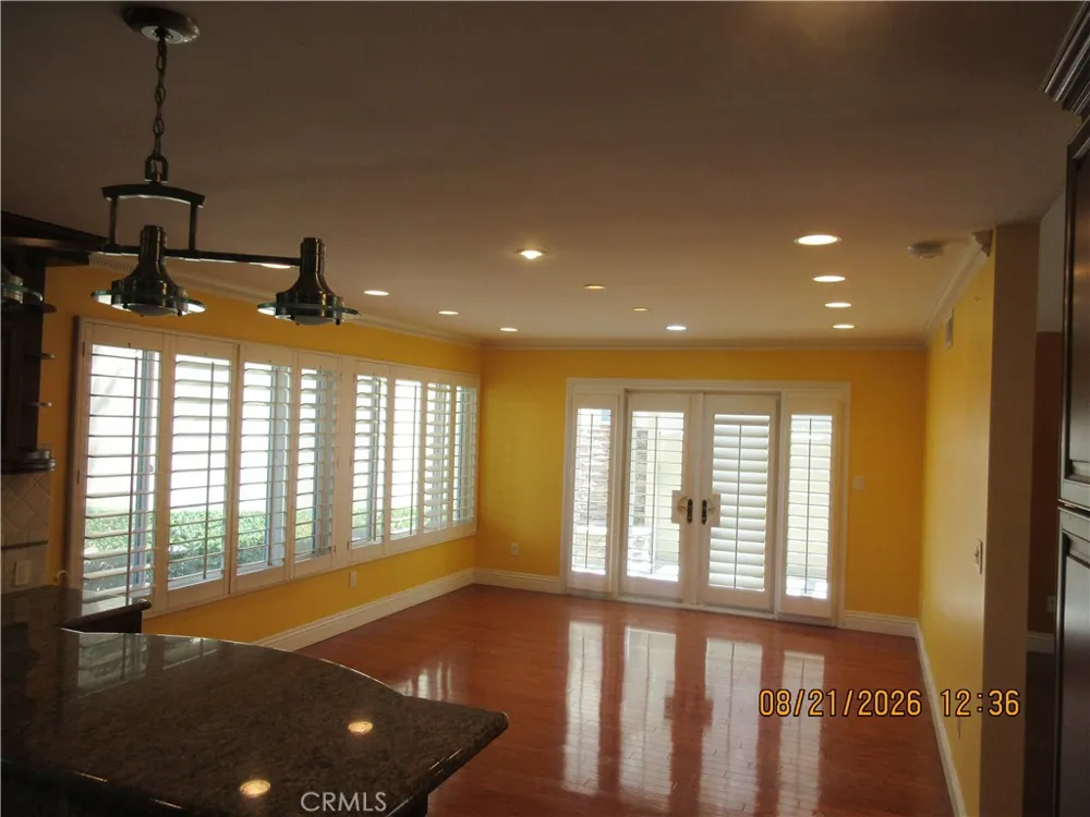 6777 Ossabaw Court Cypress, CA 90630