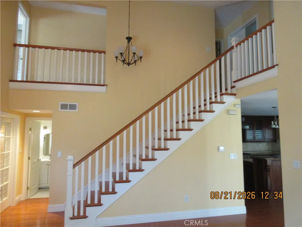 6777 Ossabaw Court Cypress, CA 90630