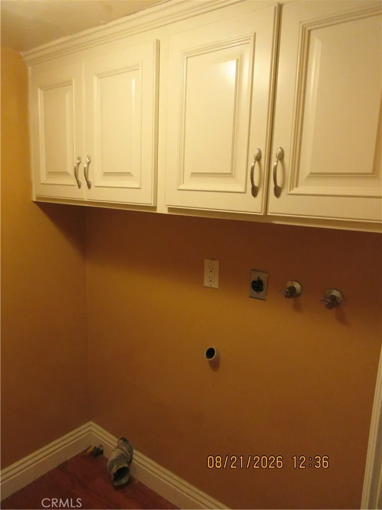 6777 Ossabaw Court Cypress, CA 90630
