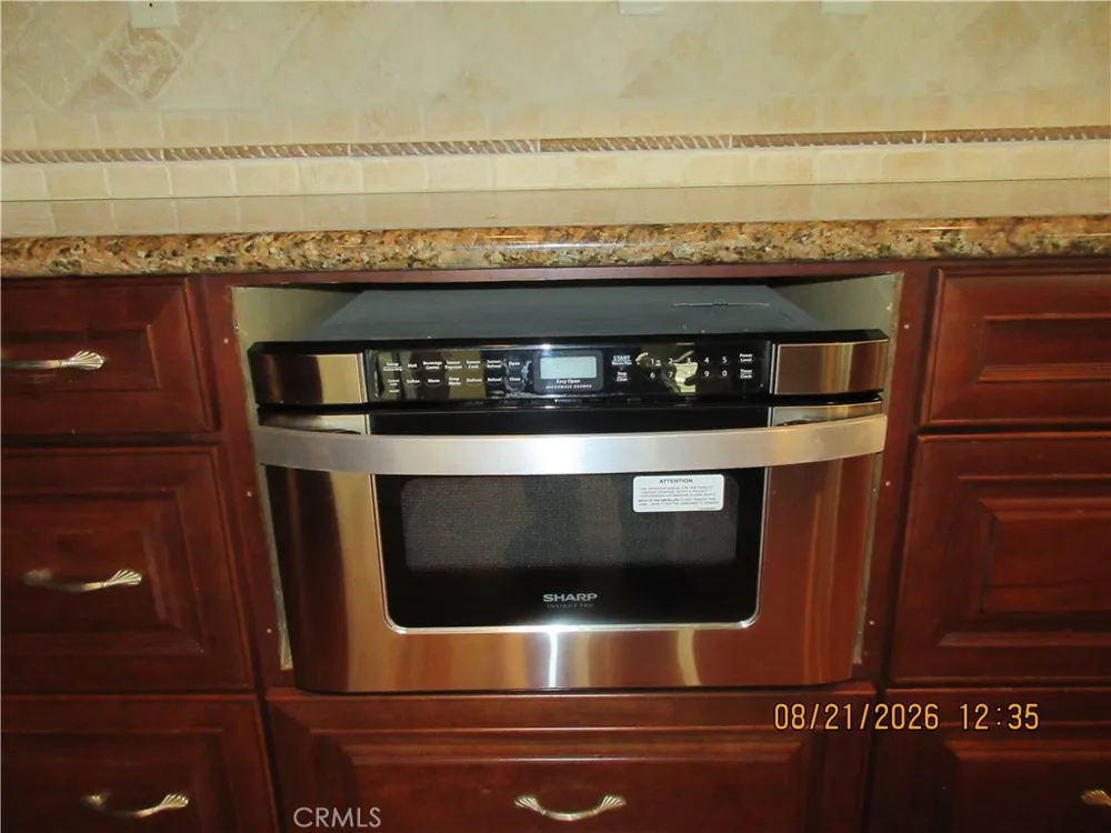 6777 Ossabaw Court Cypress, CA 90630