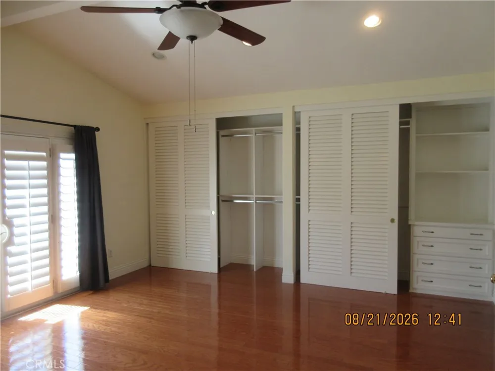 6777 Ossabaw Court Cypress, CA 90630
