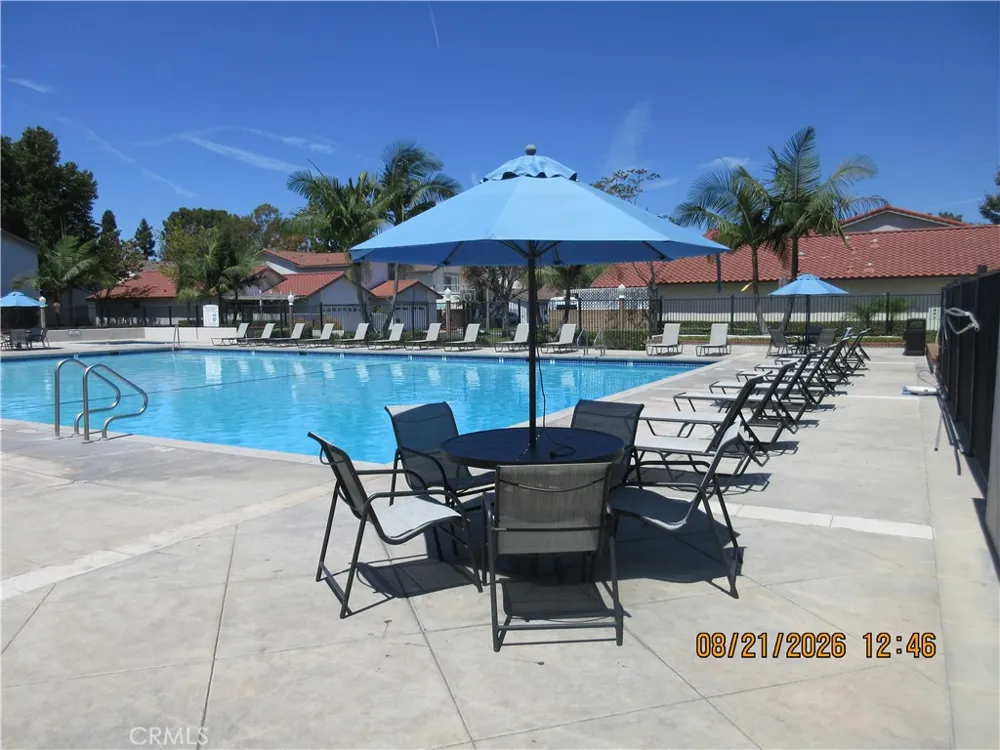 6777 Ossabaw Court Cypress, CA 90630