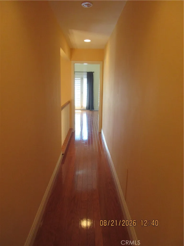 6777 Ossabaw Court Cypress, CA 90630
