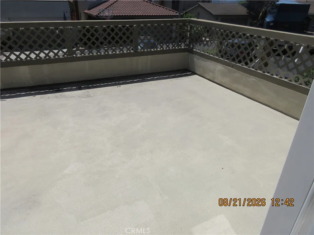 6777 Ossabaw Court Cypress, CA 90630