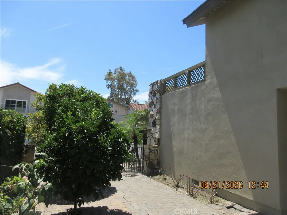 6777 Ossabaw Court Cypress, CA 90630