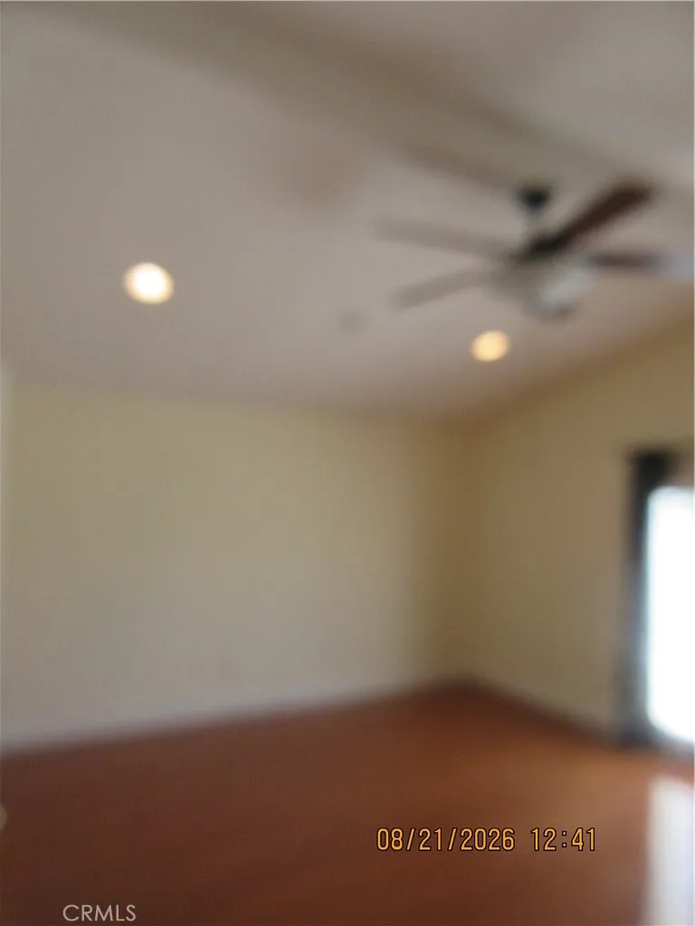 6777 Ossabaw Court Cypress, CA 90630