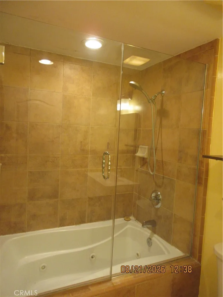 6777 Ossabaw Court Cypress, CA 90630
