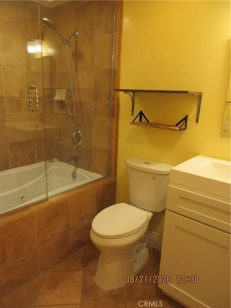6777 Ossabaw Court Cypress, CA 90630