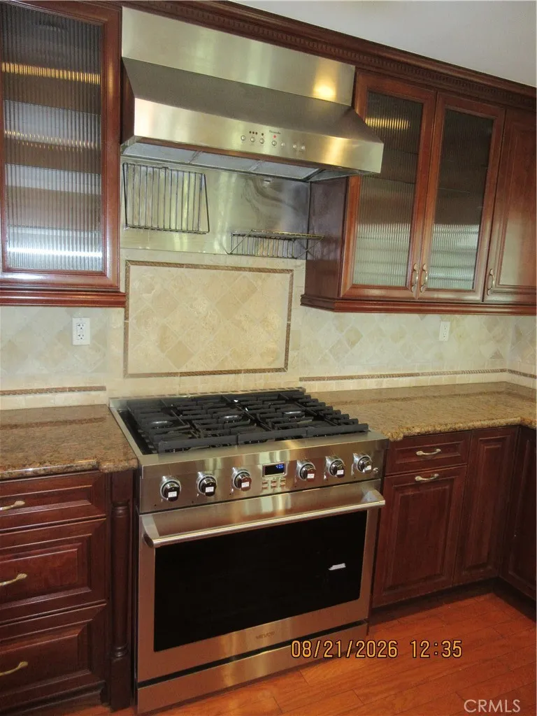 6777 Ossabaw Court Cypress, CA 90630