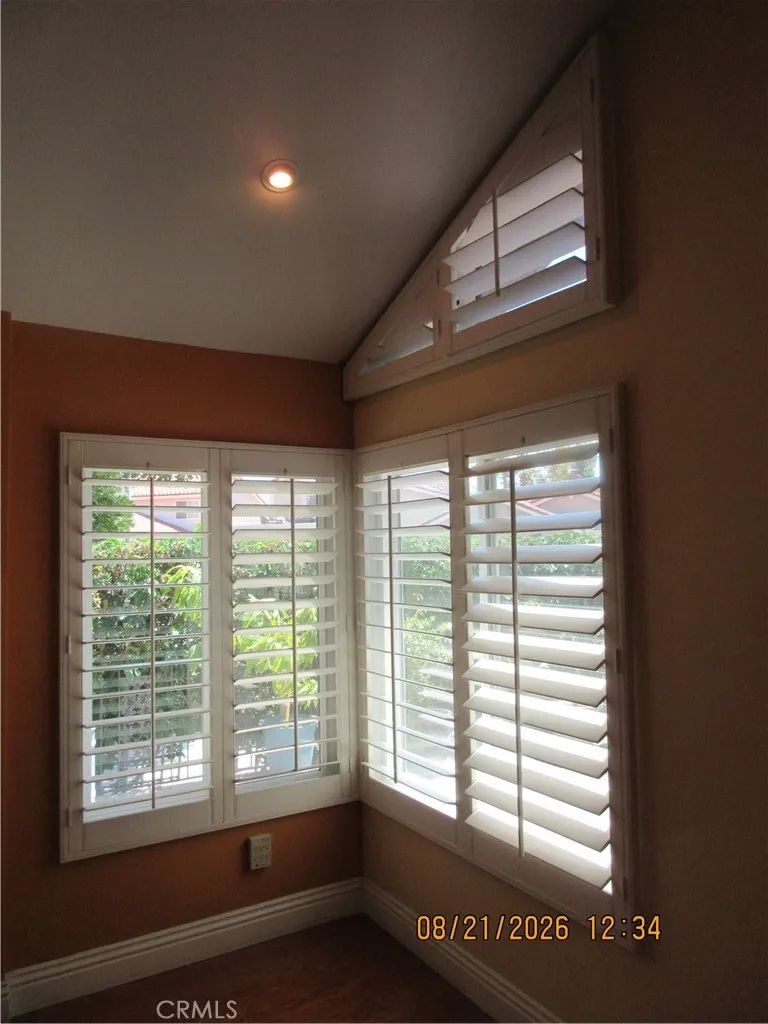 6777 Ossabaw Court Cypress, CA 90630