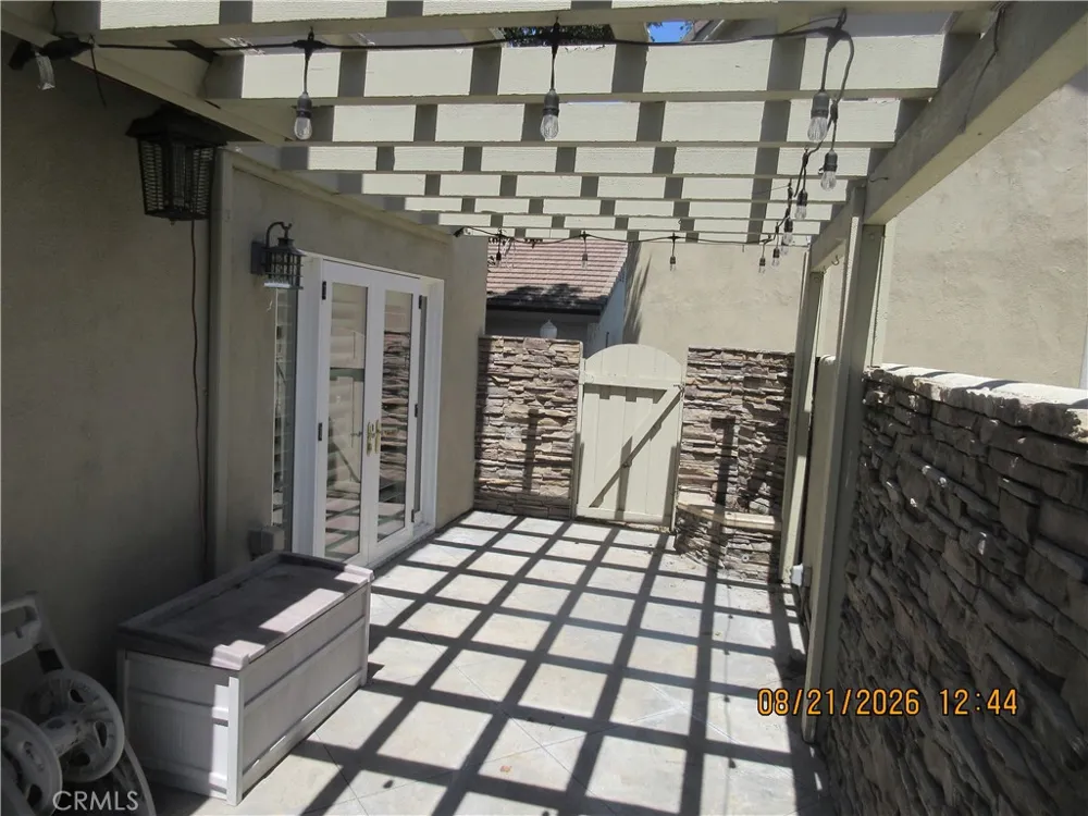 6777 Ossabaw Court Cypress, CA 90630