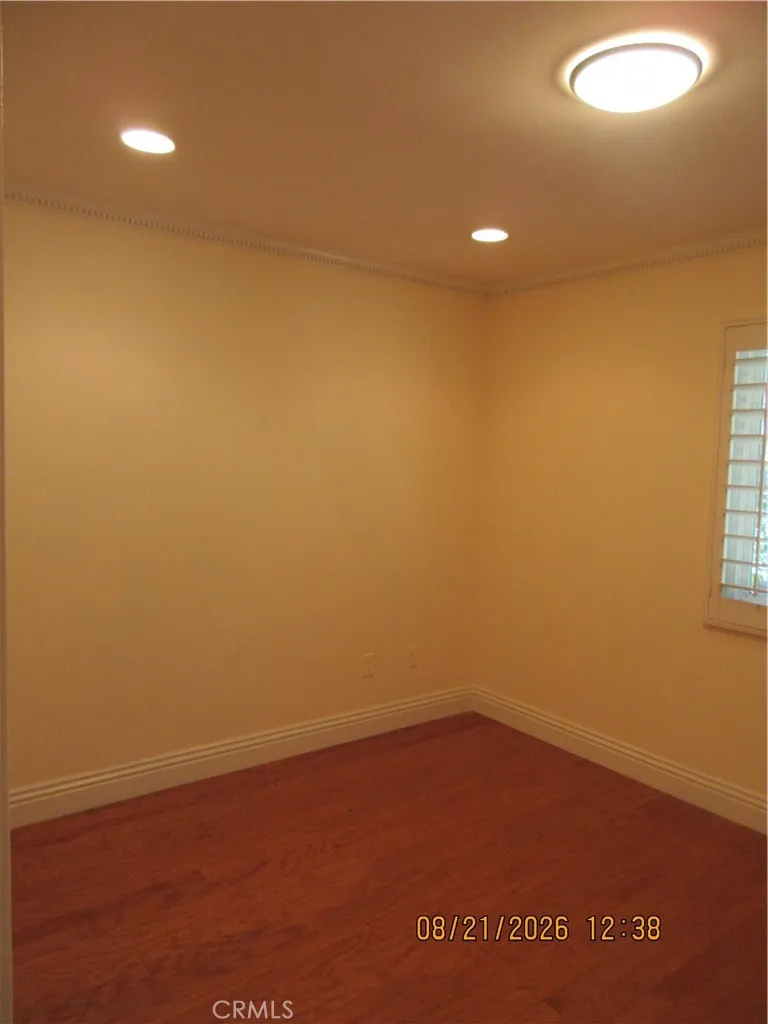 6777 Ossabaw Court Cypress, CA 90630