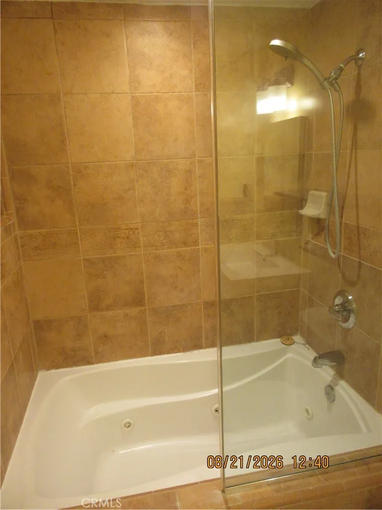 6777 Ossabaw Court Cypress, CA 90630