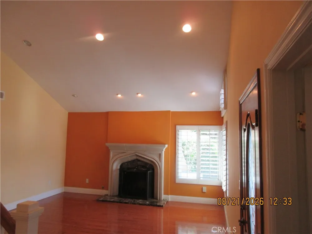 6777 Ossabaw Court Cypress, CA 90630