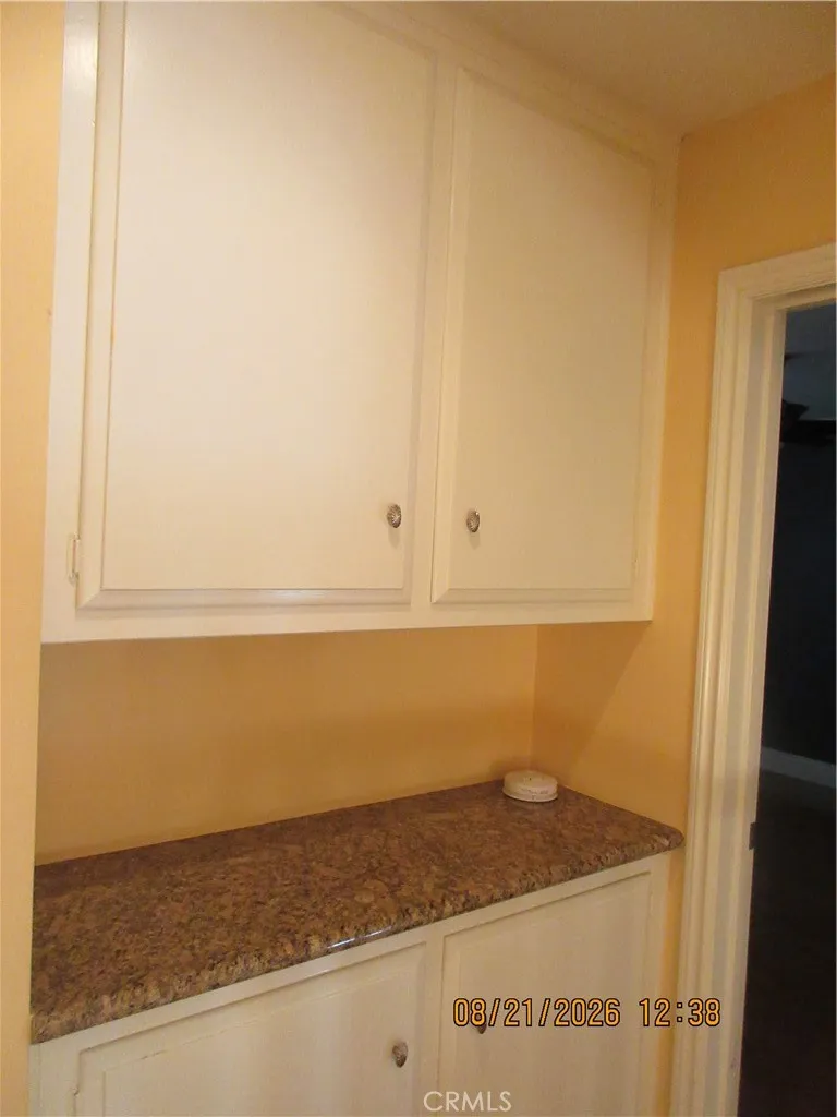 6777 Ossabaw Court Cypress, CA 90630
