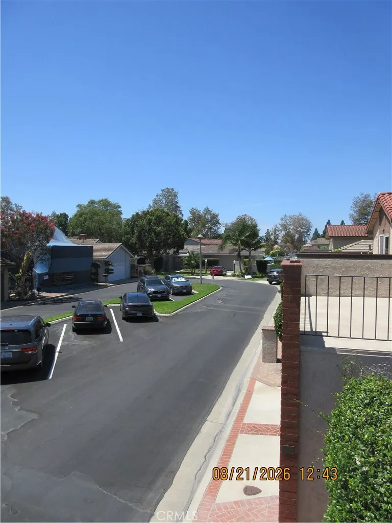 6777 Ossabaw Court Cypress, CA 90630