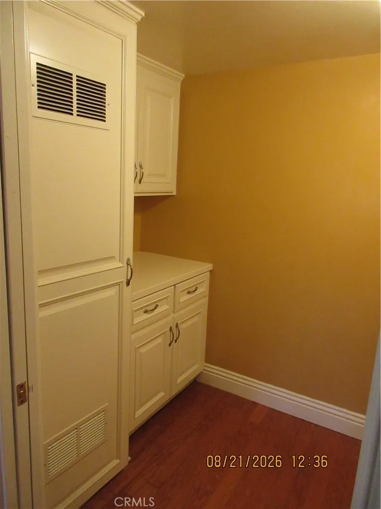 6777 Ossabaw Court Cypress, CA 90630