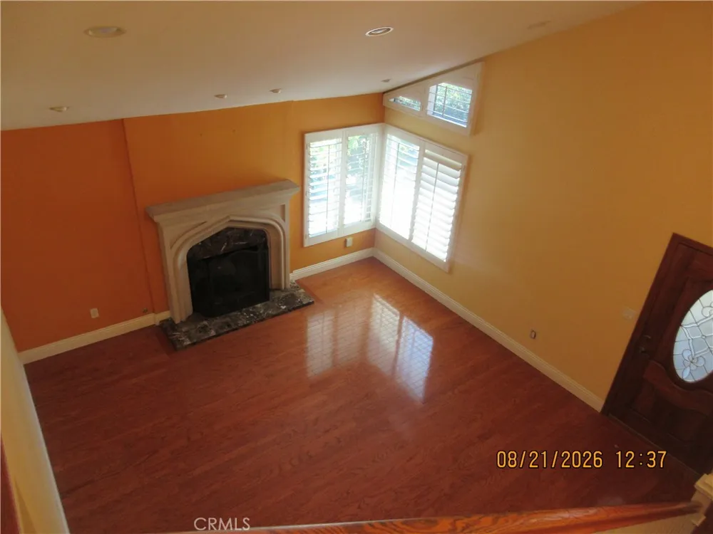 6777 Ossabaw Court Cypress, CA 90630