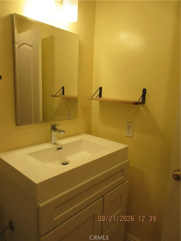 6777 Ossabaw Court Cypress, CA 90630