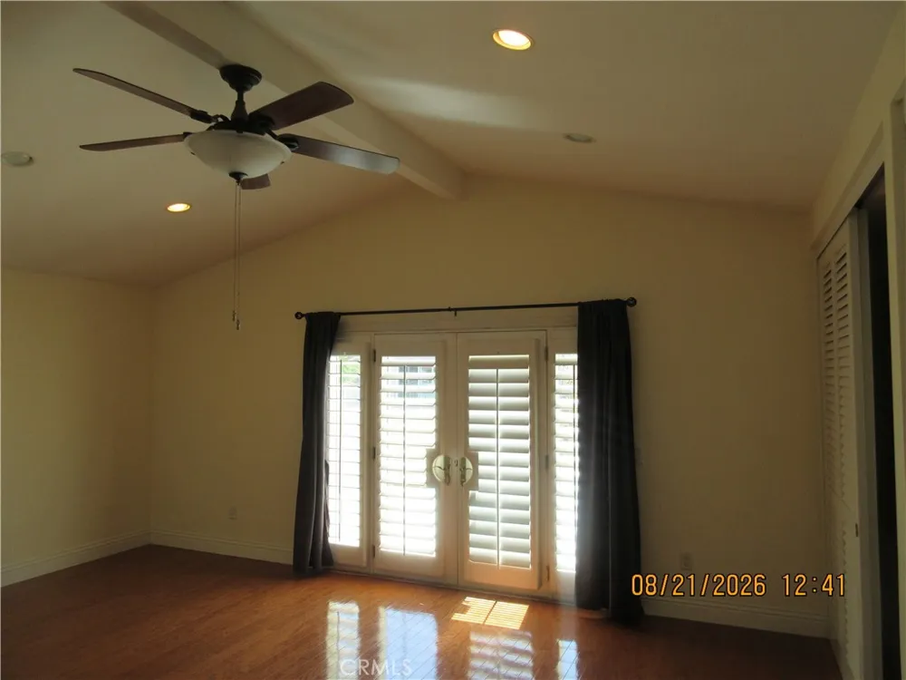 6777 Ossabaw Court Cypress, CA 90630