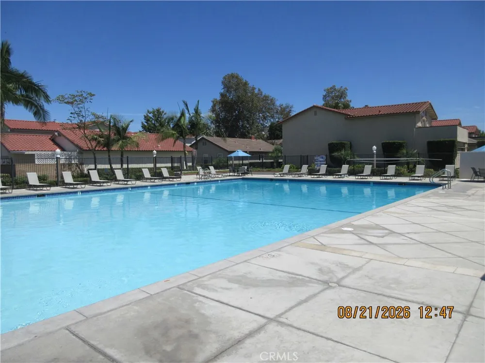 6777 Ossabaw Court Cypress, CA 90630