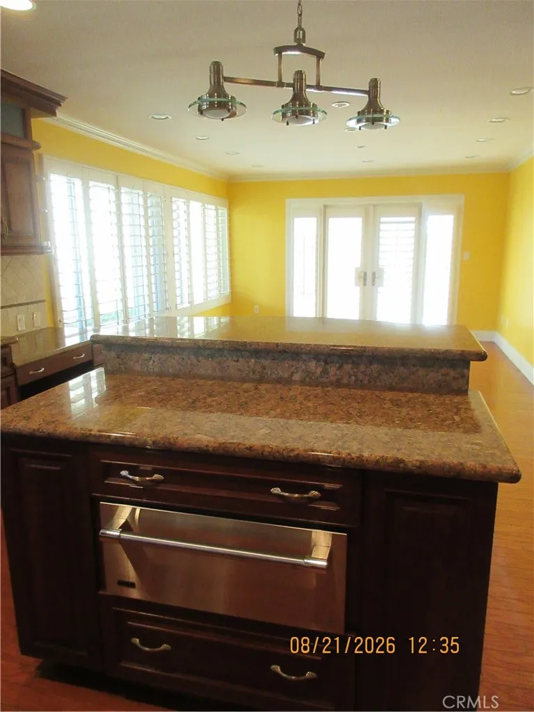6777 Ossabaw Court Cypress, CA 90630