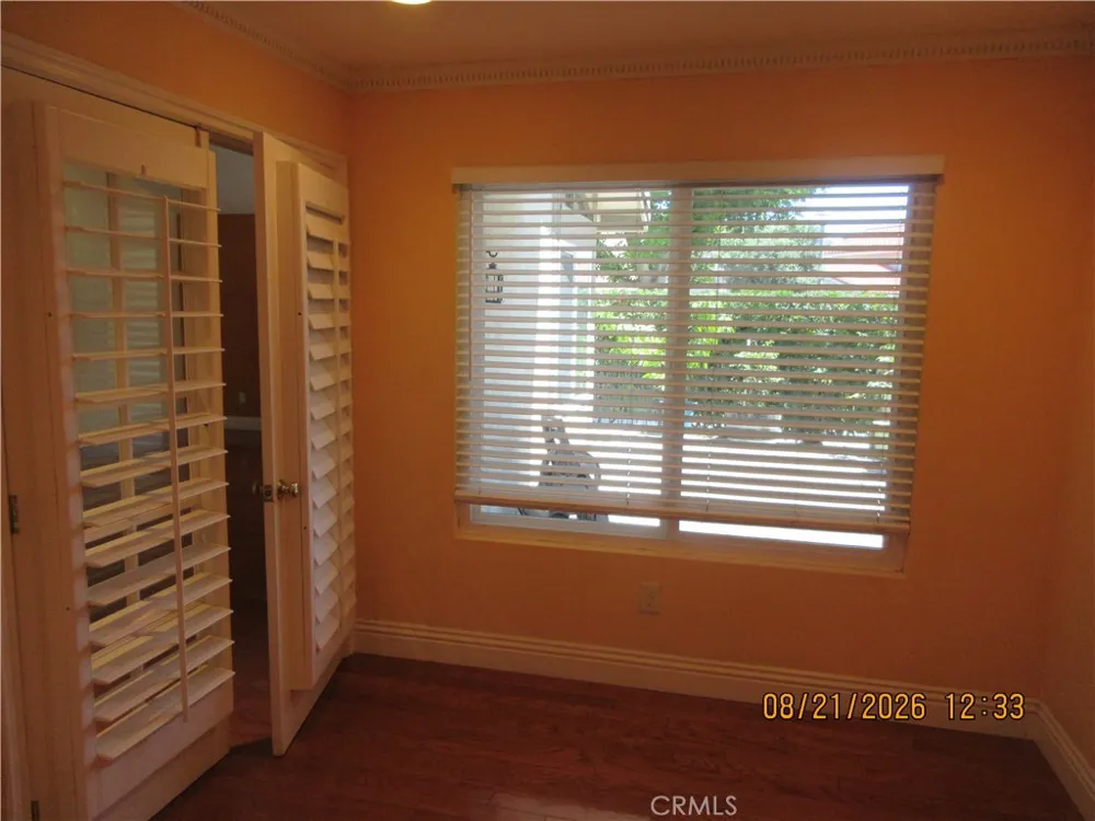 6777 Ossabaw Court Cypress, CA 90630