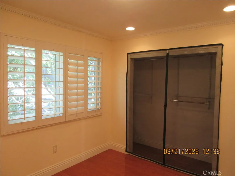 6777 Ossabaw Court Cypress, CA 90630
