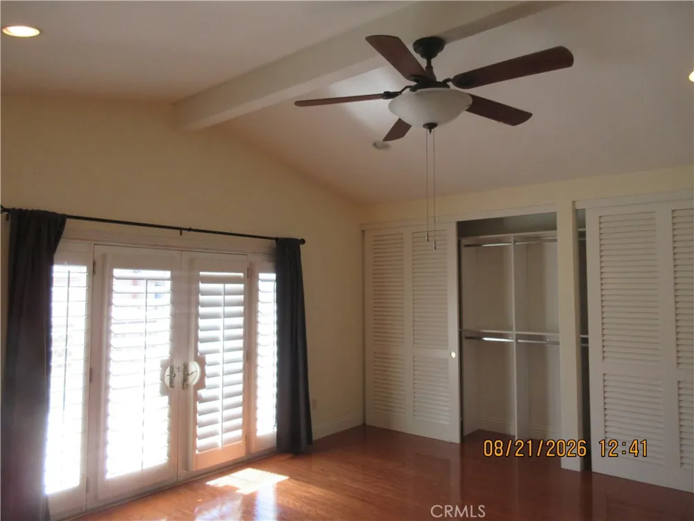 6777 Ossabaw Court Cypress, CA 90630
