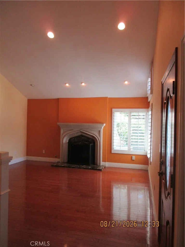 6777 Ossabaw Court Cypress, CA 90630