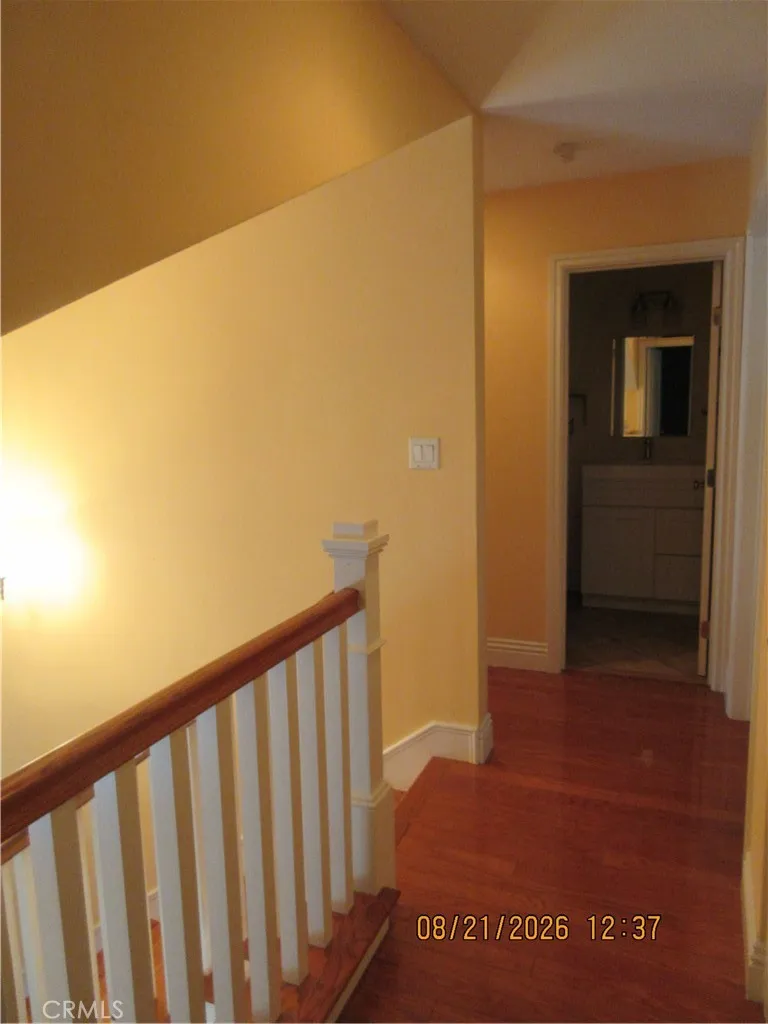 6777 Ossabaw Court Cypress, CA 90630