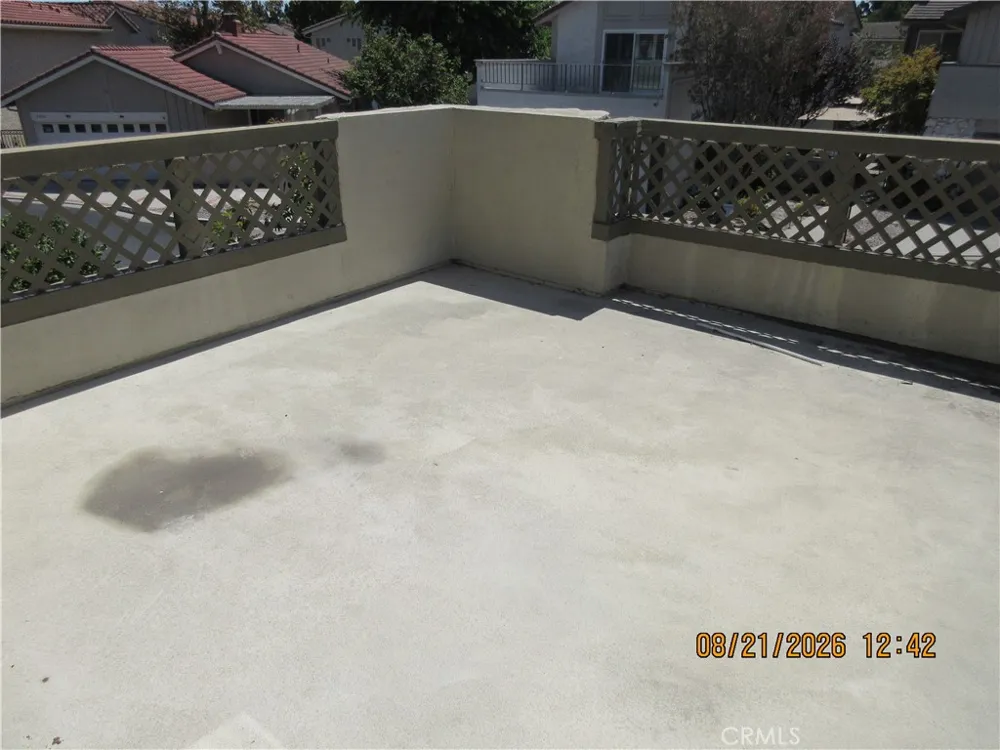 6777 Ossabaw Court Cypress, CA 90630