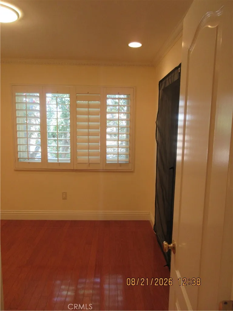 6777 Ossabaw Court Cypress, CA 90630