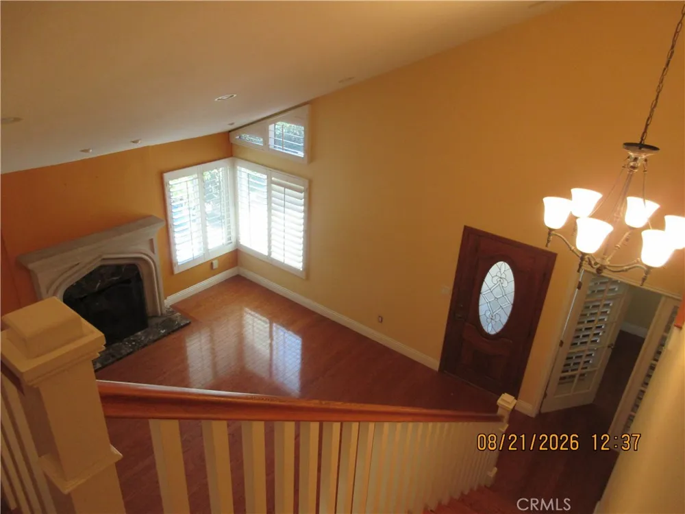 6777 Ossabaw Court Cypress, CA 90630