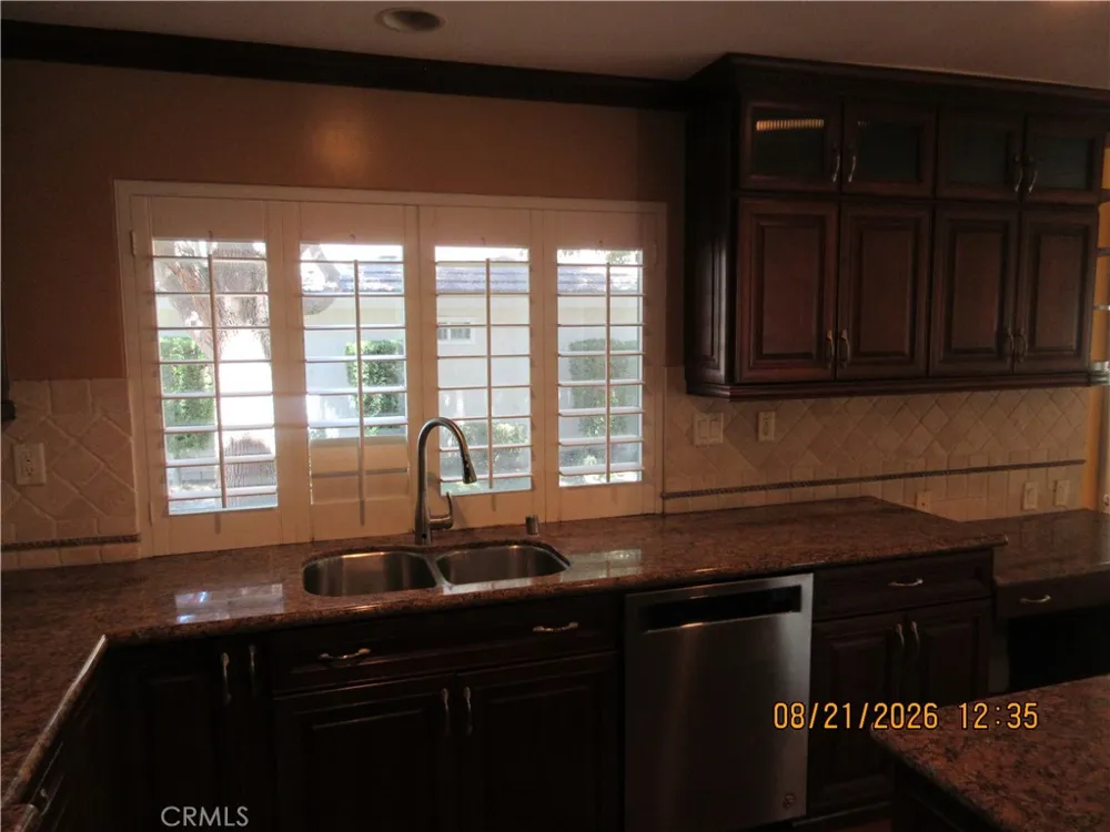 6777 Ossabaw Court Cypress, CA 90630