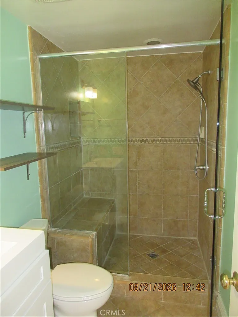 6777 Ossabaw Court Cypress, CA 90630
