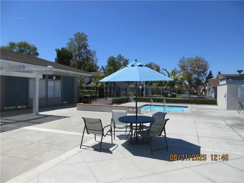 6777 Ossabaw Court Cypress, CA 90630