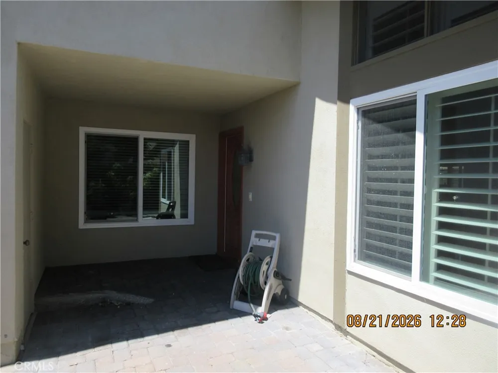 6777 Ossabaw Court Cypress, CA 90630