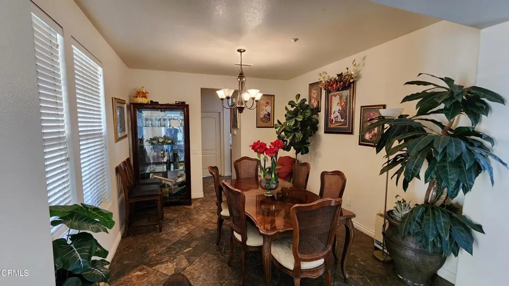1361 Domingo Place Oxnard, CA 93030